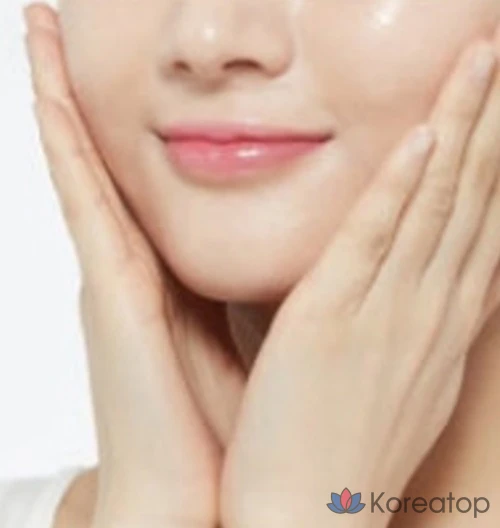 Солнцезащитный крем Missha All Around Safe Block Waterproof Sun Milk SPF50+ PA++++, 70 мл, 1 шт.