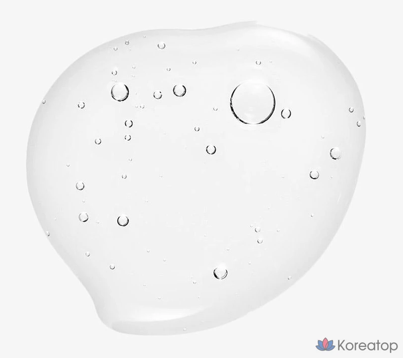 Сыворотка Neogen Niacinamide 15% Serum, 30 мл, 1 шт.