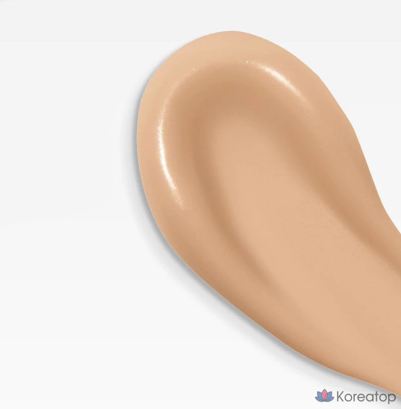 BB-крем Frudia D-Plus Magic BB Cream SPF50+ PA+++, оттенок 23 Sand Beige, 60 мл, 1 шт., фото 6