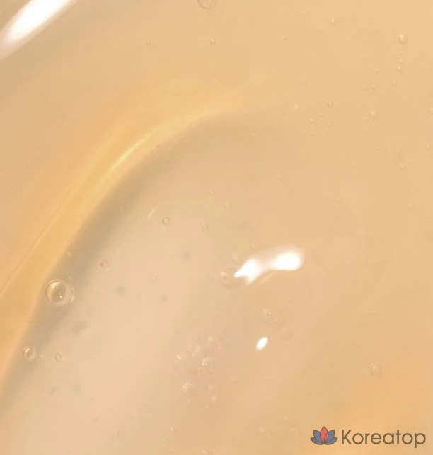 Тонер Innisfree Black Tea Youth Enhancing Skin, 170 мл, 1 шт.