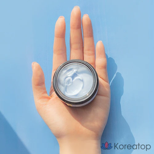 Успокаивающий крем SUR.MEDIC+ Azulene Soothing Cream, 50 мл, 1 шт.