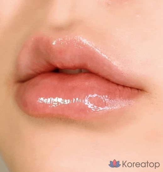 Бальзам для губ Etude House Ginger Sugar Essential Lip Balm, 15 мл, 1 шт.