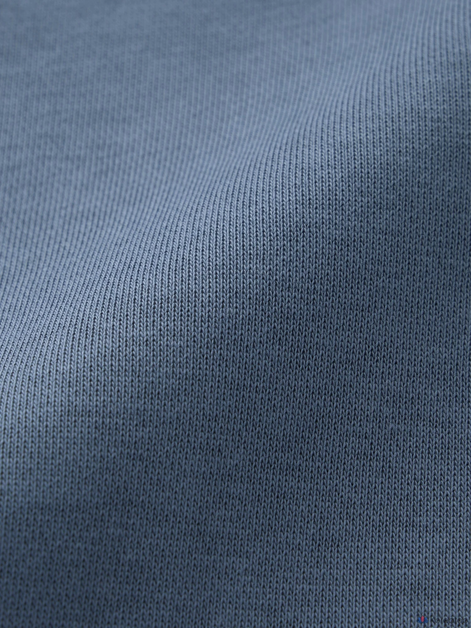 Худи на молнии Uniqlo Sweat Balloon Sleeve Full Zip Hoodie