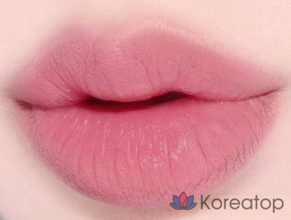 Карандаш для губ MERZY Mood Over Smudging Lip Pencil, оттенок ML2 Low Pink, 0.9 г, 1 шт., фото 8