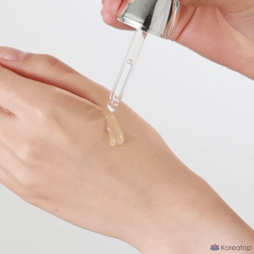 Ампульная сыворотка CNP Laboratory Propolis Energy Active Ampoule Plus, 35 мл, 1 шт.