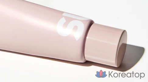 Солнцезащитный крем So Natural UV Pro Tone-Up, 50 мл, 1 шт.