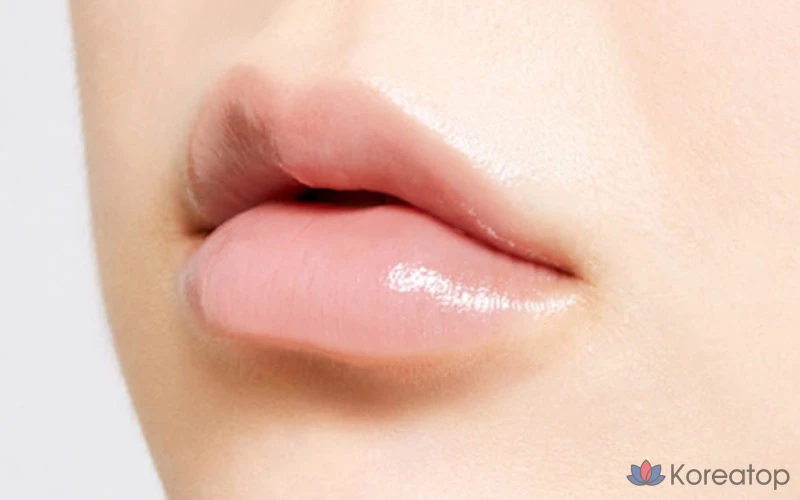 Бальзам для губ Etude House Ginger Sugar Lip Balm Stick, 3.7 г, 1 шт.