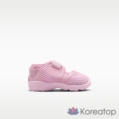 Кроссовки детские Nike Lift Little Kids/Junior, фото 3