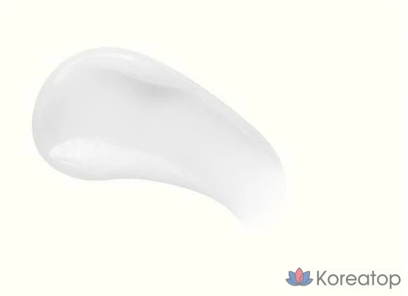Маска для волос Skinfood Argan Oil Silk Plus Hair Mask, 200 г, 2 шт.