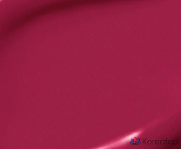 Тинт для губ Tony Moly Zootopia Edition Perfect Lips Shocking Lip Tint, оттенок N18 Berry Jin Shocking, 1 шт.