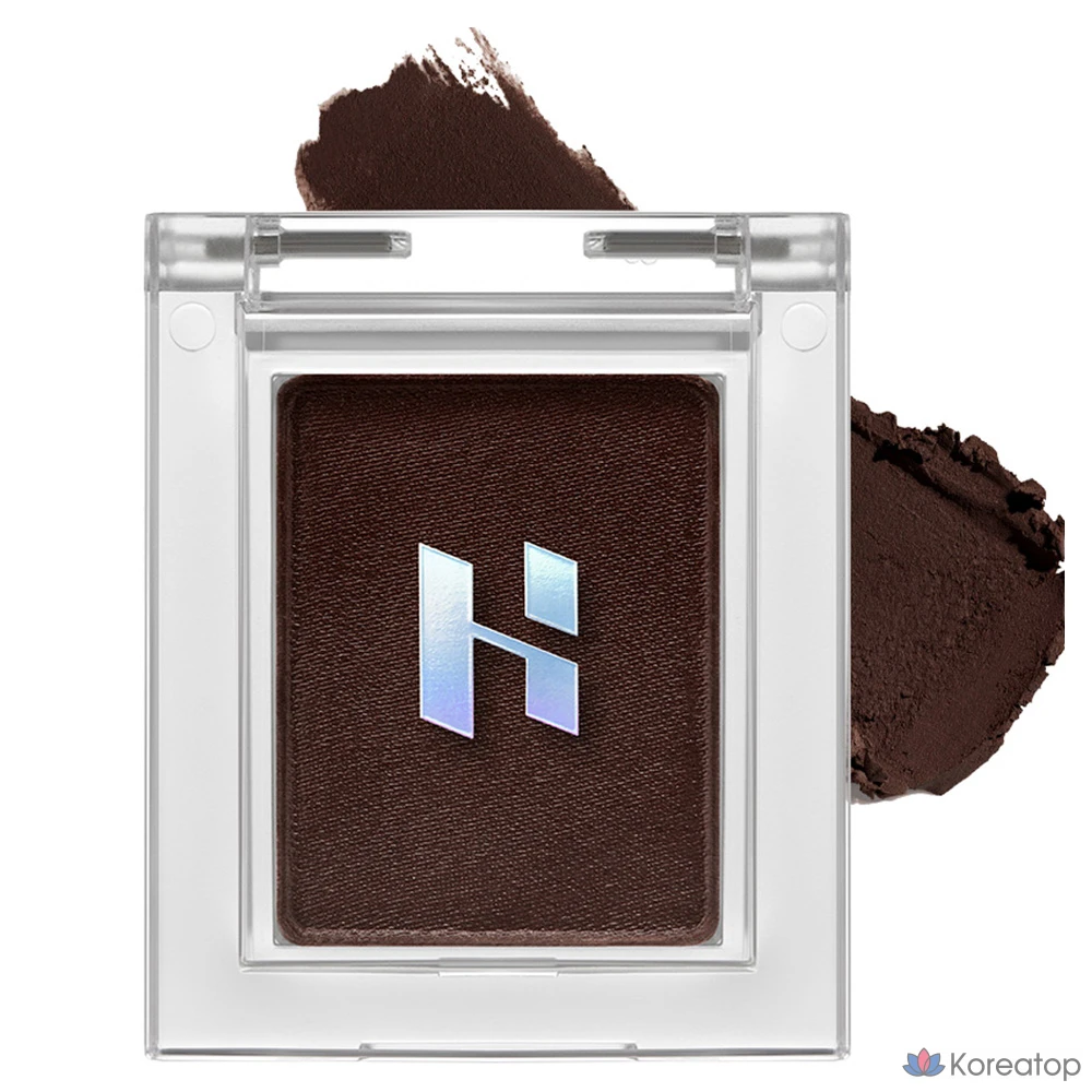 Гель для лица Holika Holika My Fave Piece Gel Tail, Molten Americano, 1 шт.