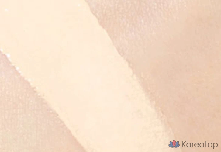 Флюид для лица Isa Knox Nox Lab Vita Wear Cover Foundation, оттенок 19 Pure Beige, 30 мл, 1 шт.