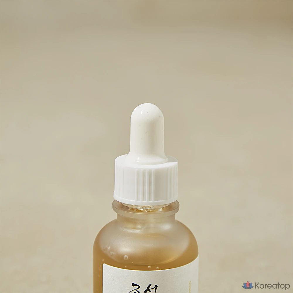 Сыворотка Beauty of Joseon Glow Propolis Serum, 30 мл, 1 шт.
