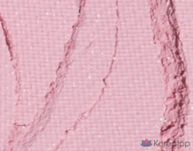 Тени для век Etude House Play Multi Eyes Shadow Palette, оттенок Cool Piece Inner Piece, 1 шт.