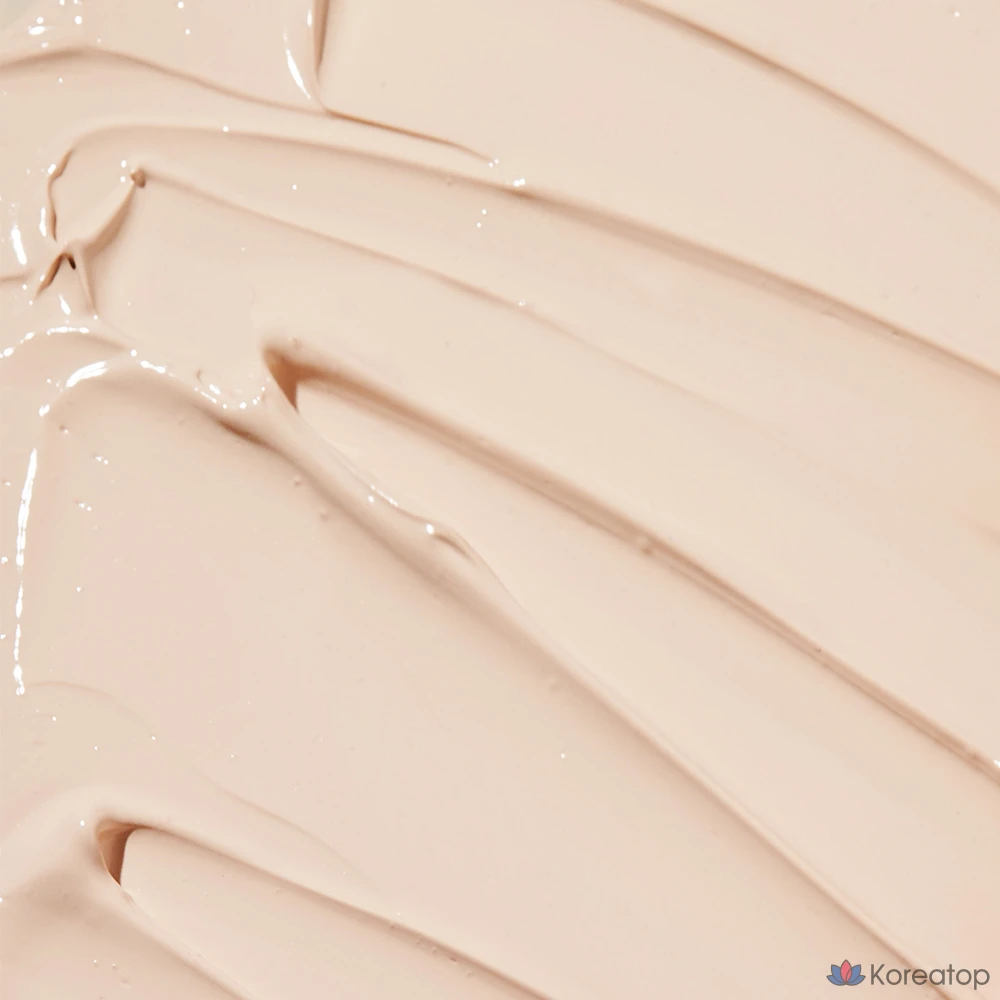 Солнцезащитный крем Dr. Orga Premium Sun Protection Cream SPF50+ PA+++, 60 мл, 1 шт., фото 4