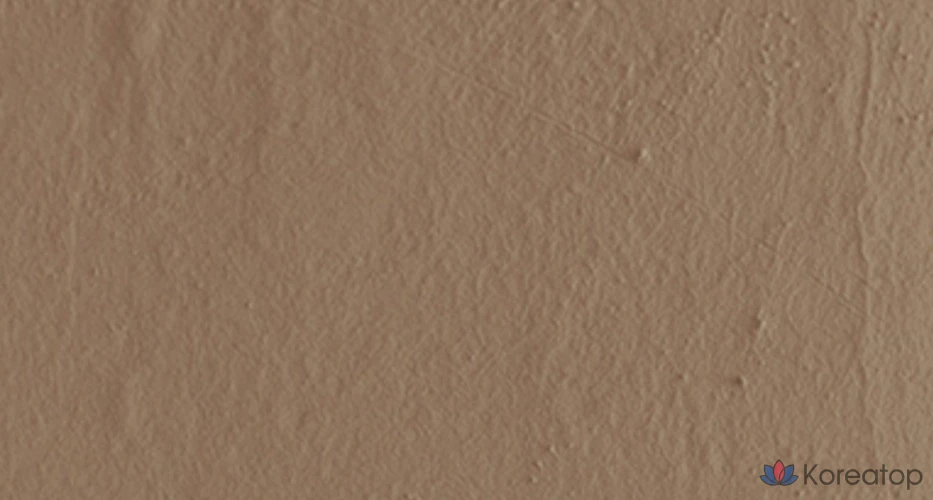 Айлайнер 3CE My Liner, оттенок Milk Brown, 1 шт.