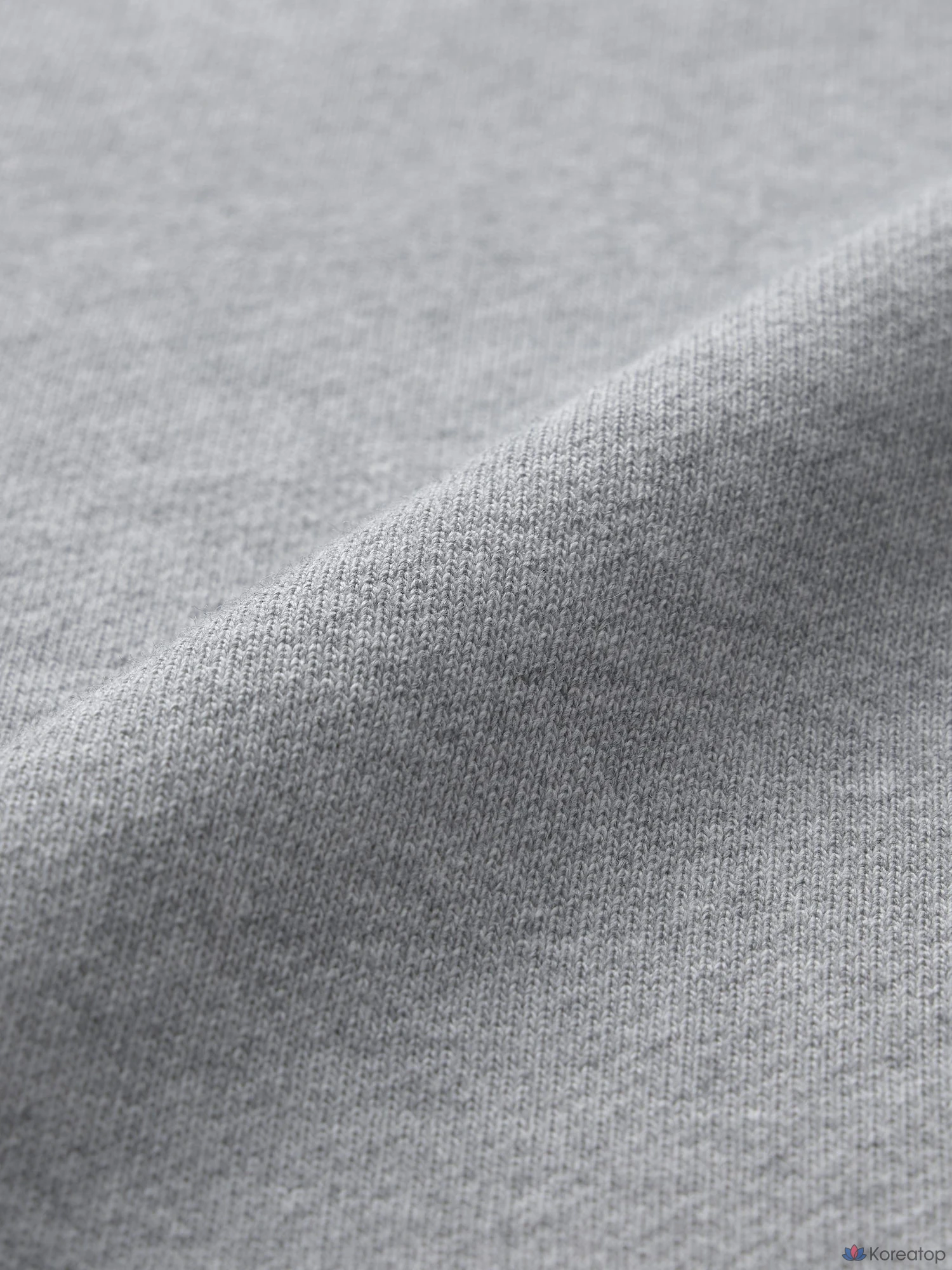 Брюки Uniqlo Sweat 3D Barrel Pants