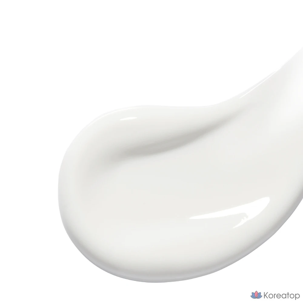 Солнцезащитный крем Innisfree Green Tea Hyaluronic Acid Soothing Moisture Sun Serum SPF50+ PA++++, 50 мл, 1 шт.