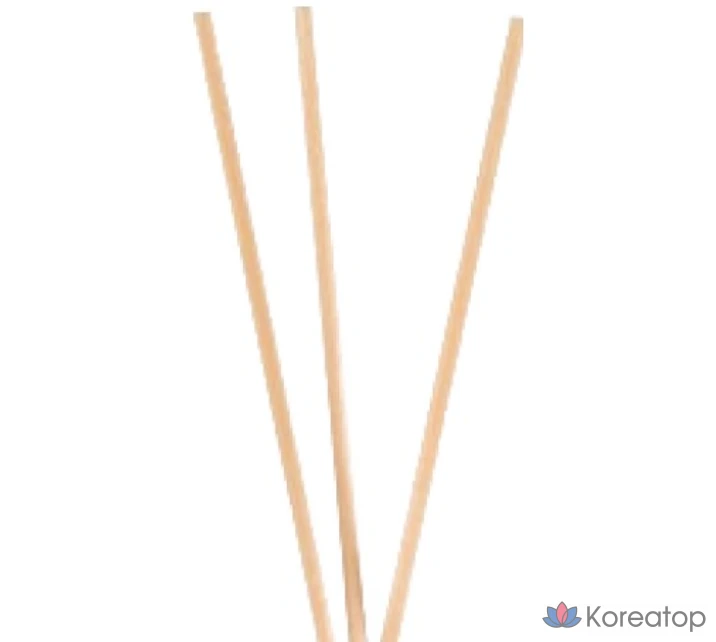 Диффузор Aromatica Surren Diffuser, лаванда + лавандин, 100 мл, 1 шт.