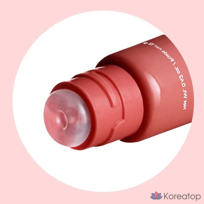 Бальзам для губ LANEIGE Lip Serum, оттенок Cinnamon Sugar, 12 г, 1 шт.