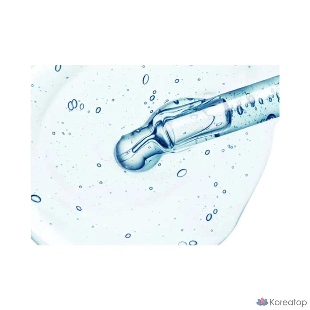 Сыворотка Frankly Heyday 3-step Moisture Barrier Serum, 30 мл, 1 шт.