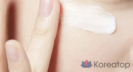 Крем для глаз Etude House New Moistfull Collagen Eye Cream, 28 мл, 1 шт.