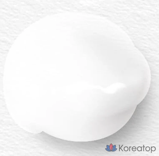 Кондиционер для волос KeraSys Argan Oil Hair Treatment, 1 л, 1 шт.