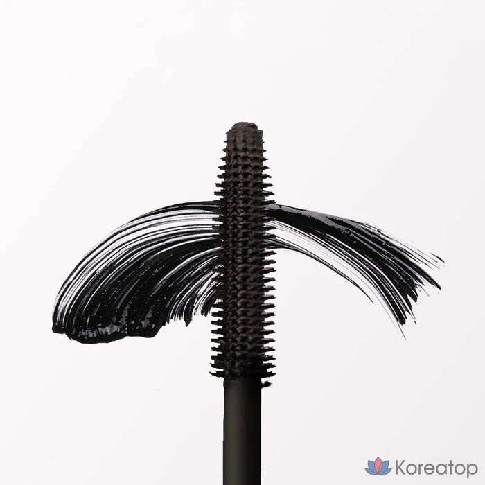 Тушь для ресниц FarmStay Visible Difference Volume Up Mascara, 12 г, 1 шт., фото 5
