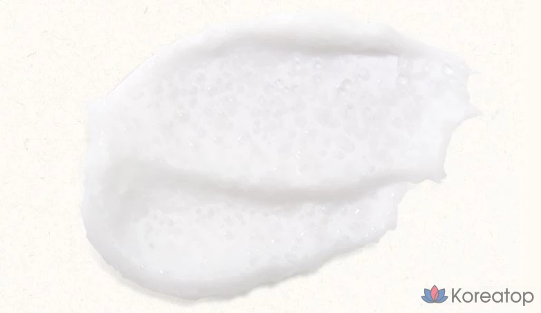 Очищающая маска Skinfood Rice Wash Off Mask, 5 шт., фото 5
