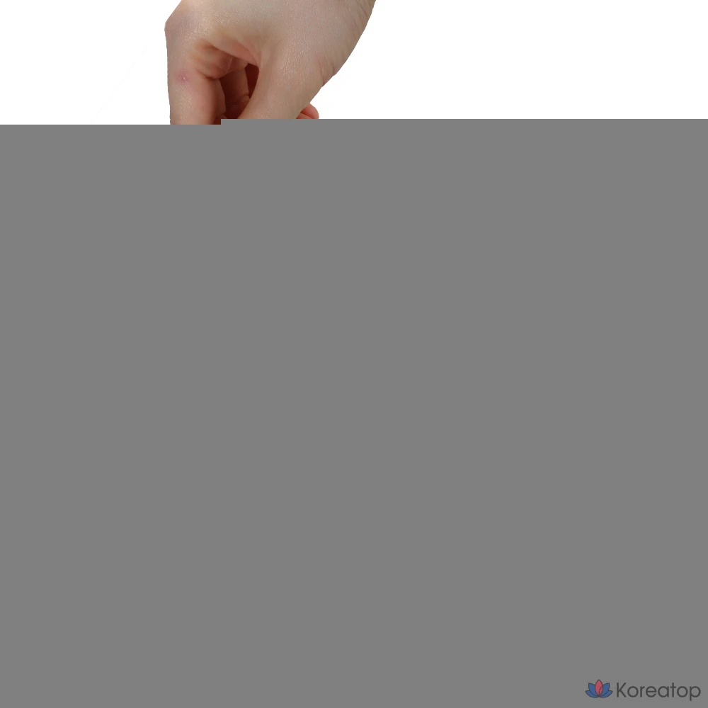Пилинг для ног Epielle Foot Peeling Mask, 40 г, 10 шт., фото 3