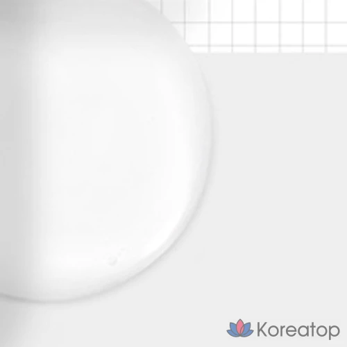 Гель для интимной гигиены Illiyoon Probiotics Skin Barrier Gentle Cleanser, 250 мл, 1 шт.