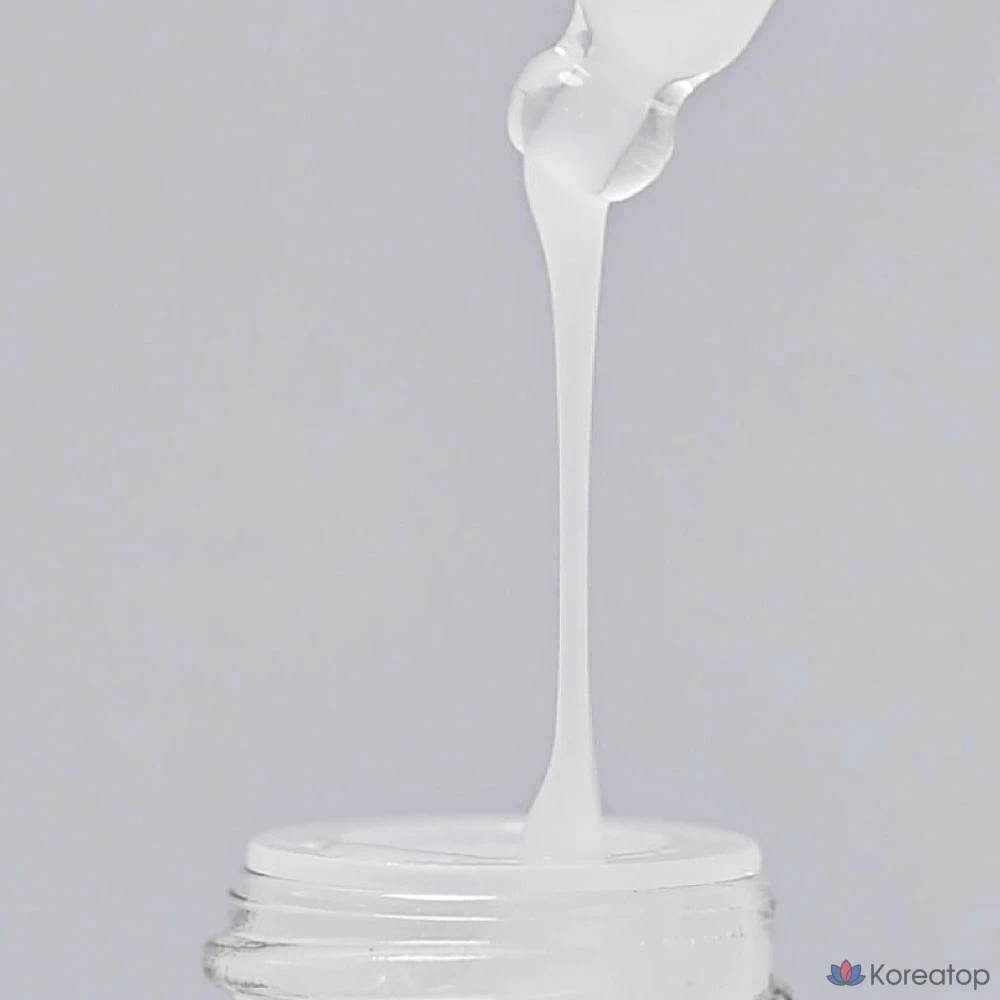 Ампульная сыворотка AMPLE:N Ceramide Shot Ampoule, 30 мл, 1 шт., фото 4