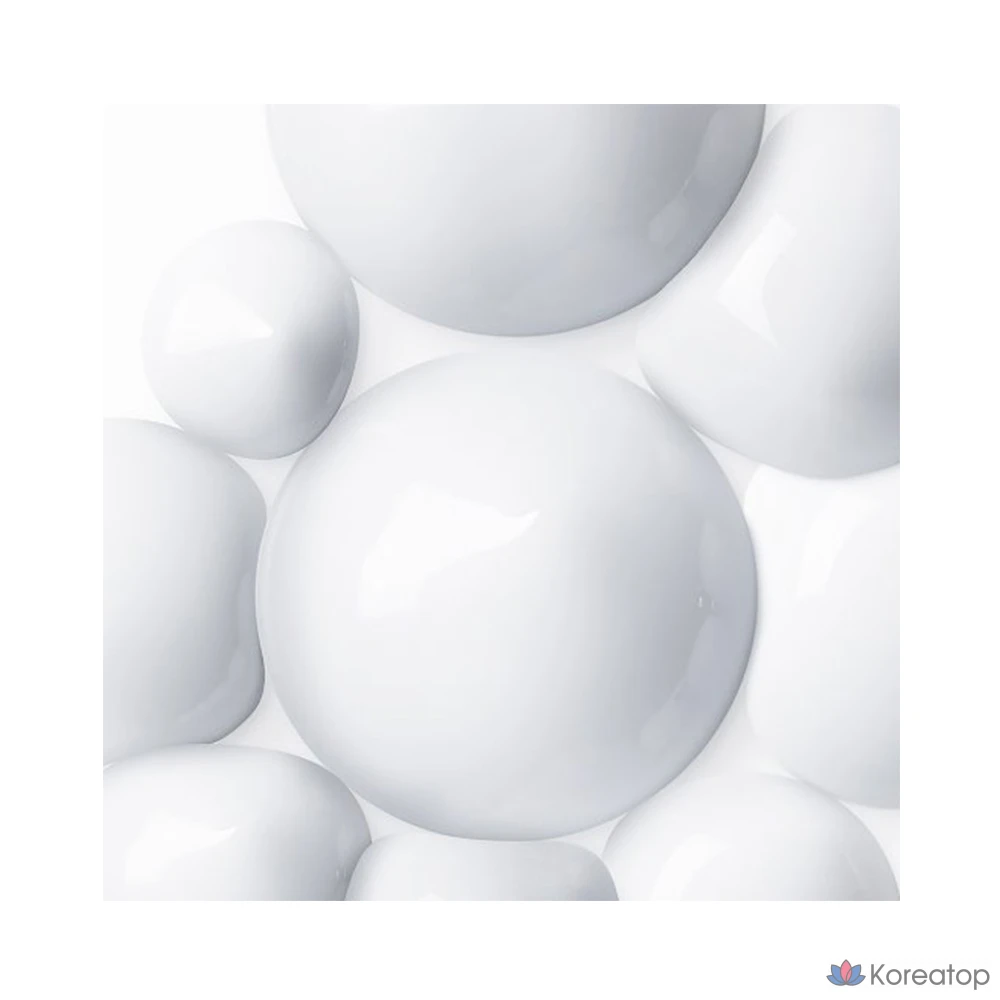 Бальзам Bioderma Atoderm Intensive Baume, 500 мл, 1 шт.
