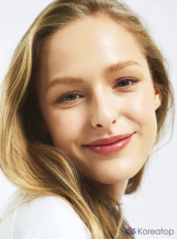 Пластырь от акне COSRX AC Collection Acne Patch, 26 шт.