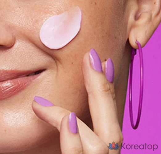 Крем Dr. Jart+ Prejuvenation Firming Bakuchiol Cream, 50 мл, 1 шт.