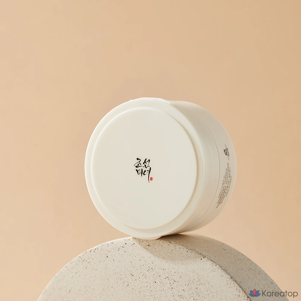 Очищающий бальзам Beauty of Joseon Migan Cleansing Balm, 100 мл, 1 шт.