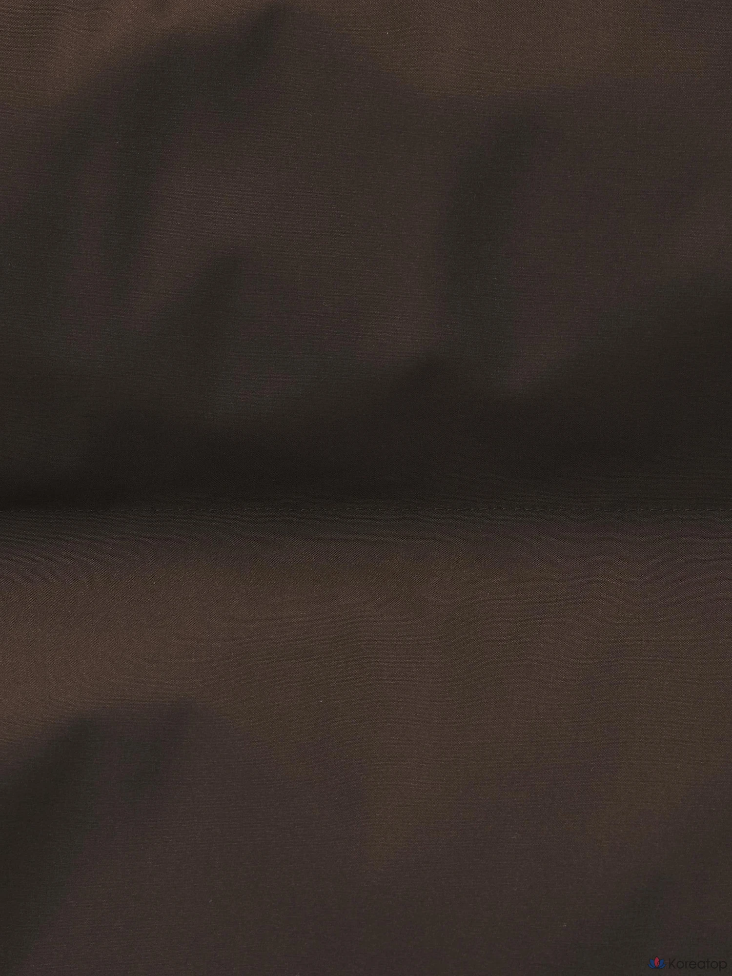 Утепленная куртка Uniqlo Warm Padded Jacket