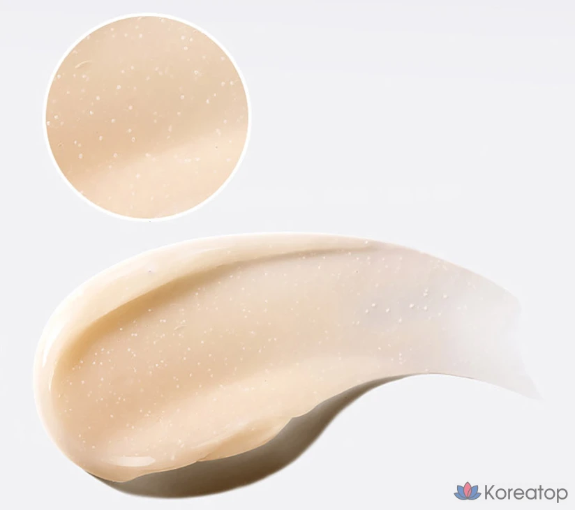 Крем AESTURA R-365 Densoelastic Capsule Cream, 50 мл, 1 шт.