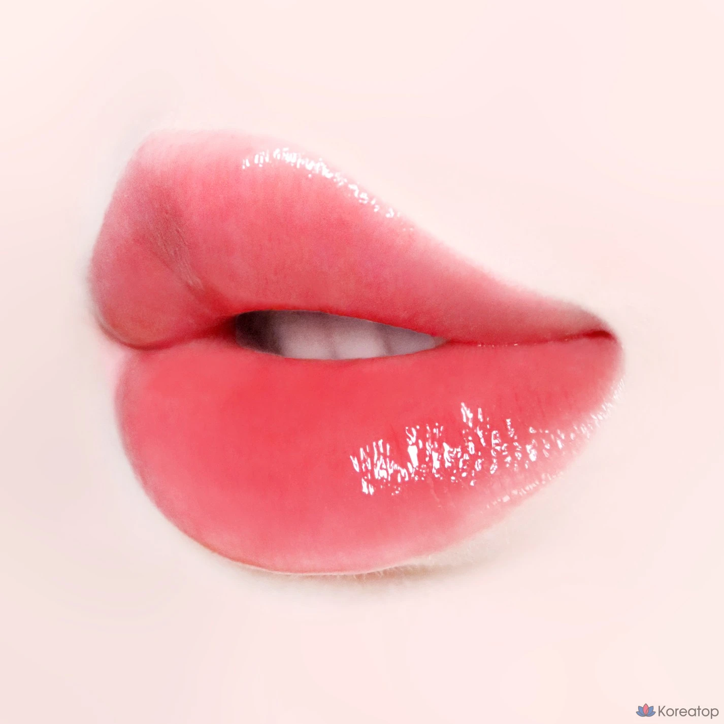 Бальзам для губ YNM Honey Lip Balm, оттенок Unicorn, 3 г, 1 шт.
