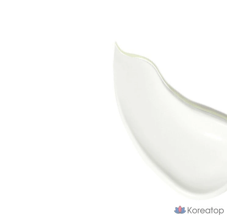 Солнцезащитный крем IOPE UV Shield Sun Protector XP, SPF50+ PA++++, 60 мл, 1 шт.