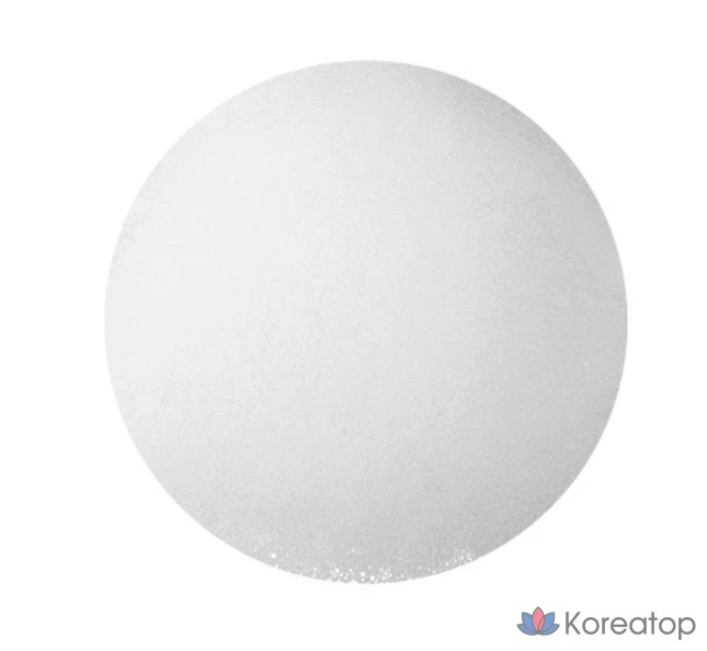 Очищающая пенка Atopalm Facial Foam Wash, 150 мл, 1 шт.
