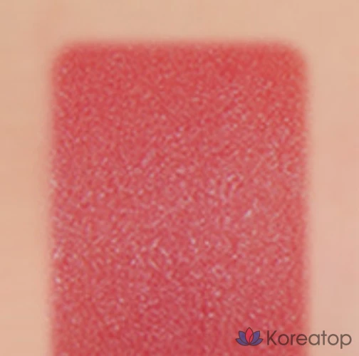 Тинт для губ Forencos Allight Mood Velvet Tint, оттенок V07 Windy A, 3.2 г, 1 шт., фото 3
