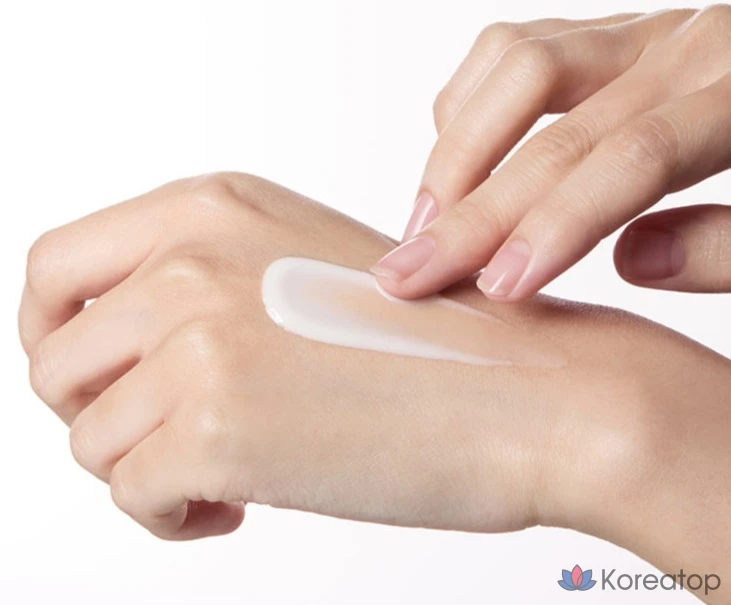 Эмульсия IOPE XMD Stem3 Clinical Recovery Emulsion, 130 мл, 1 шт.