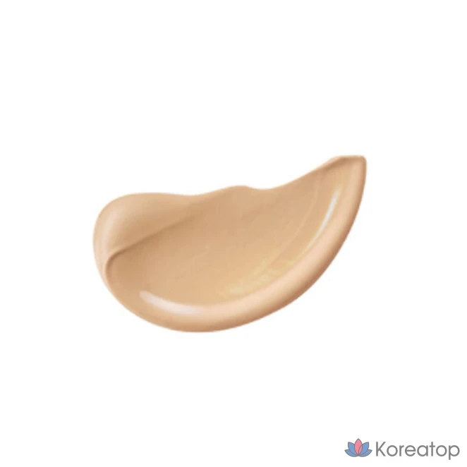 Кушон для лица GRAFEN Handsome Cover Cushion Face Makeup, оттенок 3, 14 г, 1 шт., фото 7