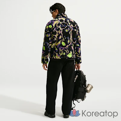 Куртка мужская ACG Canwell Glacier Therma-FIT ADV Full-Zip Jacket, фото 5