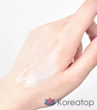 Ночная маска для лица Pyunkang Yul Sleeping Mask, 120 мл, 1 шт.