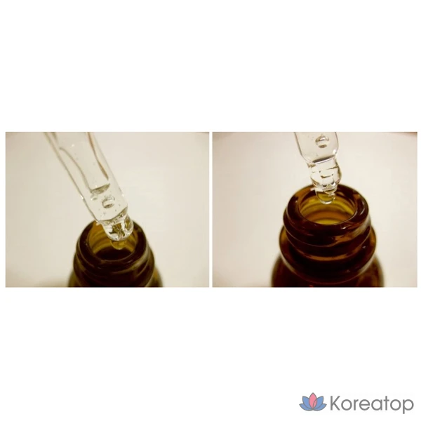 Эссенция Ciracle Anti-Wrinkle Drama Essence, 30 мл, 1 шт.