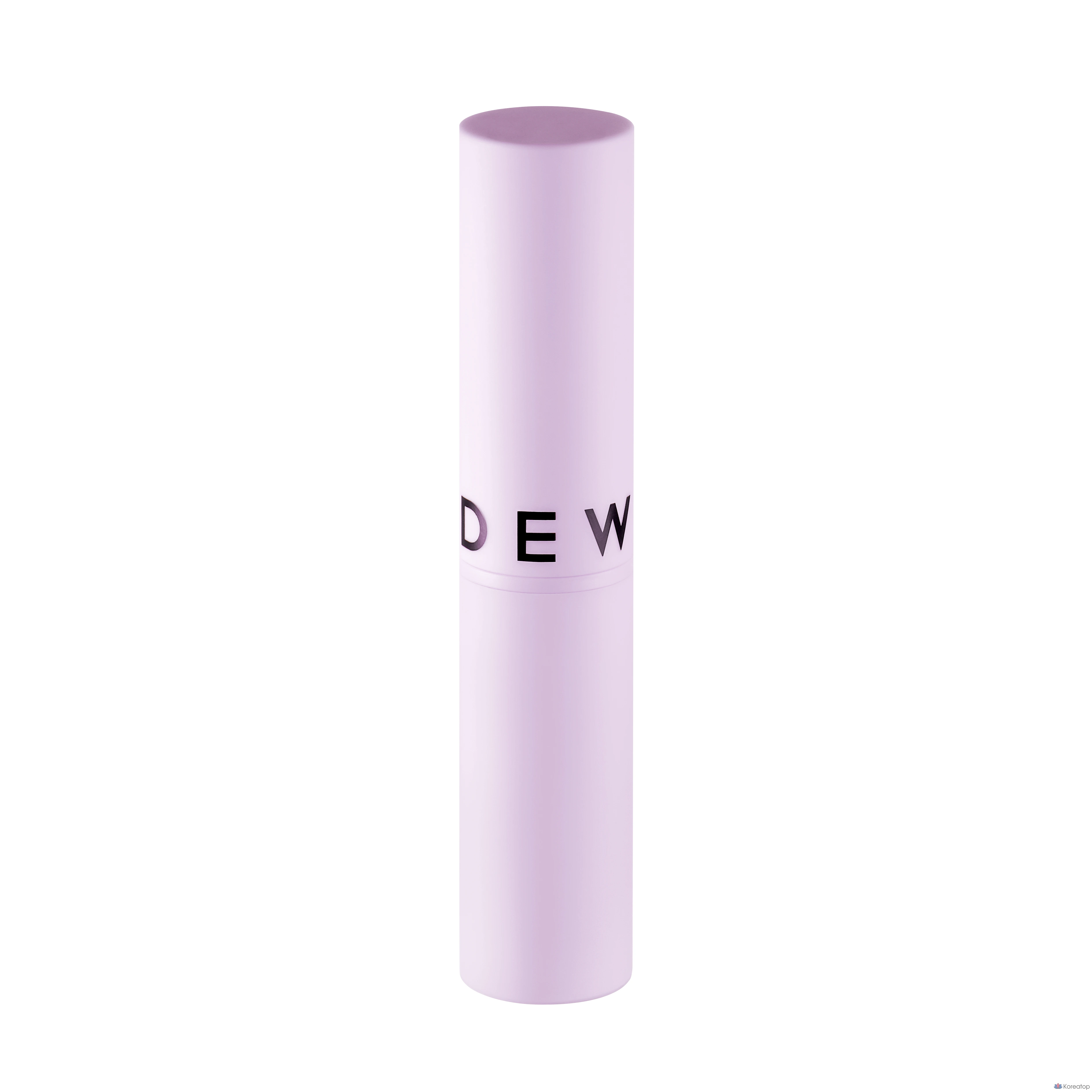 Бальзам для губ DEWYCEL Glowing Balm, оттенок 03 Honey Mood, 4.5 г, 1 шт., фото 8
