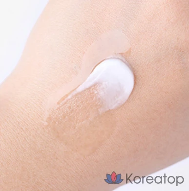 Крем Pyunkang Yul Blue Label Ato Cream, 120 мл, 1 шт.