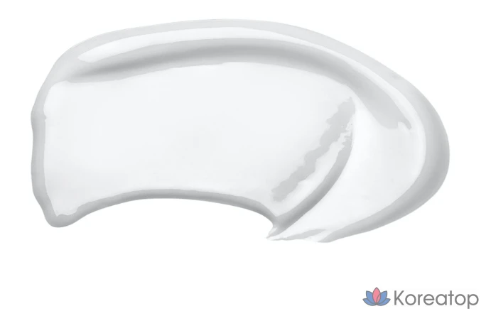 Солнцезащитный крем Tony Moly UV Master Face & Body Sun Cream SPF50+ PA+++, 80 мл, 1 шт.